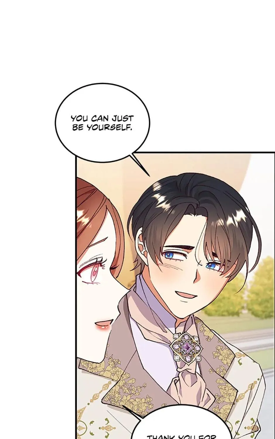 Read No More Turning a Blind Eye chapter 102 image 87 on Lezhin