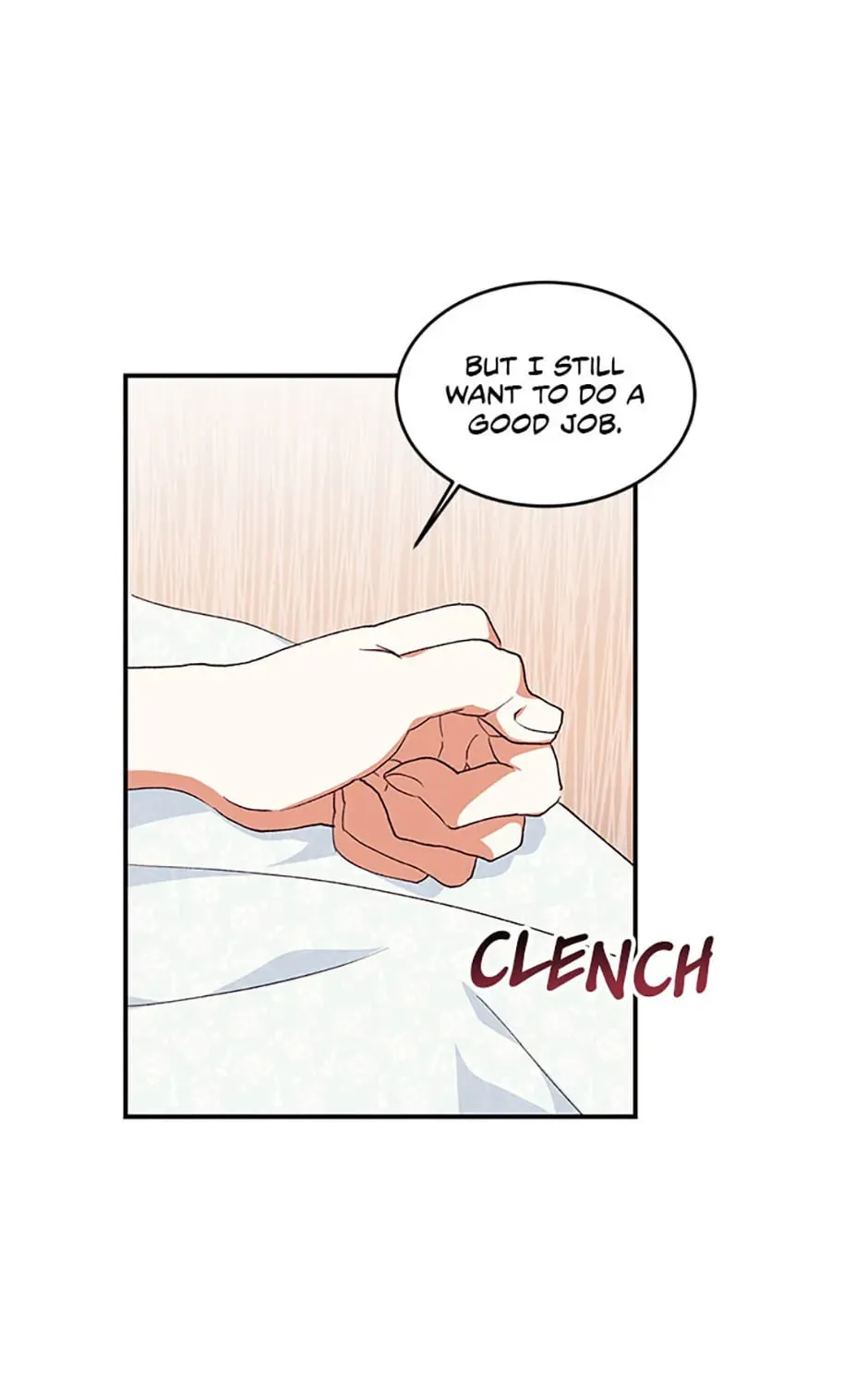 Read No More Turning a Blind Eye chapter 102 image 89 on Lezhin
