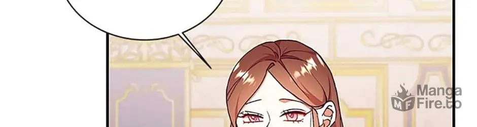 Read No More Turning a Blind Eye chapter 103 image 10 on Lezhin