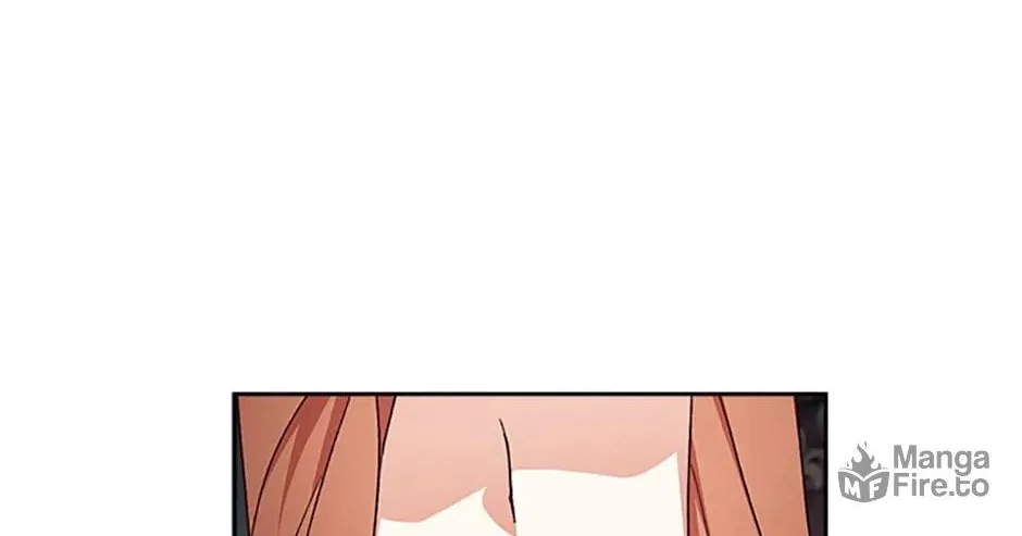 Read No More Turning a Blind Eye chapter 103 image 100 on Lezhin