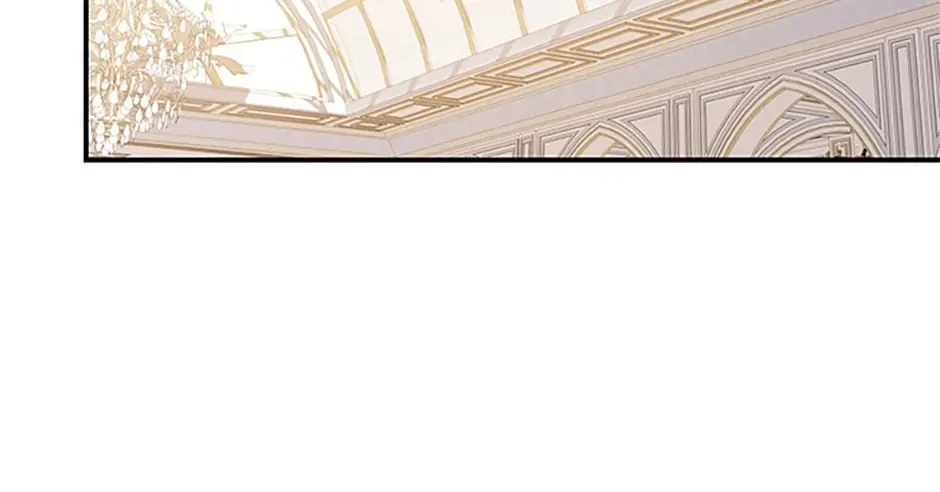 Read No More Turning a Blind Eye chapter 103 image 110 on Lezhin