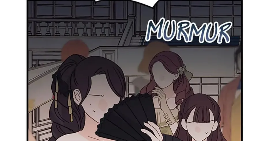 Read No More Turning a Blind Eye chapter 103 image 116 on Lezhin