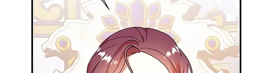 Read No More Turning a Blind Eye chapter 103 image 12 on Lezhin
