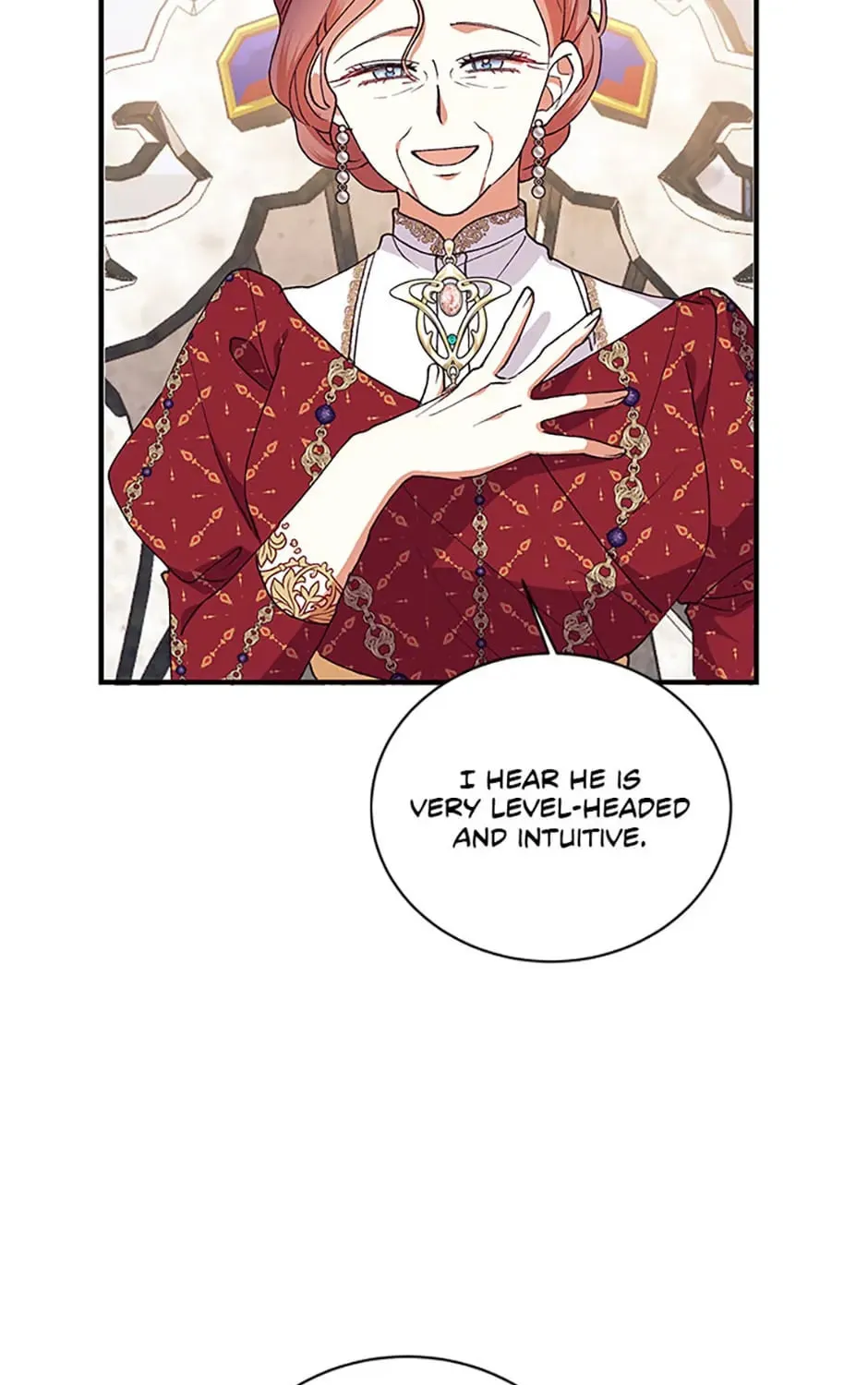 Read No More Turning a Blind Eye chapter 103 image 13 on Lezhin