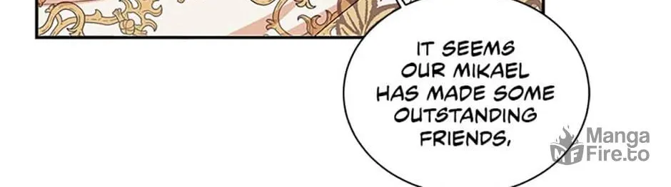 Read No More Turning a Blind Eye chapter 103 image 18 on Lezhin