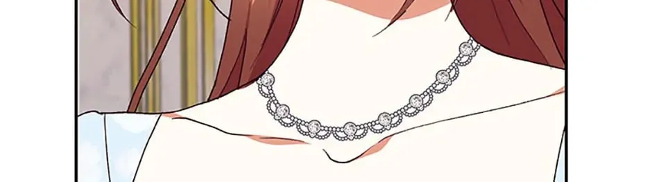 Read No More Turning a Blind Eye chapter 103 image 20 on Lezhin