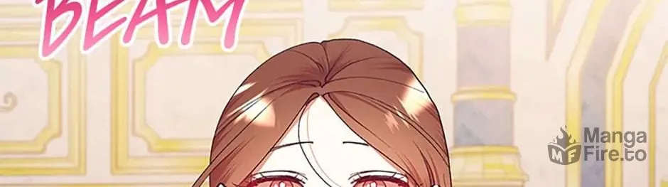 Read No More Turning a Blind Eye chapter 103 image 22 on Lezhin