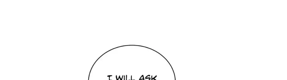 Read No More Turning a Blind Eye chapter 103 image 24 on Lezhin