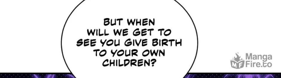 Read No More Turning a Blind Eye chapter 103 image 28 on Lezhin