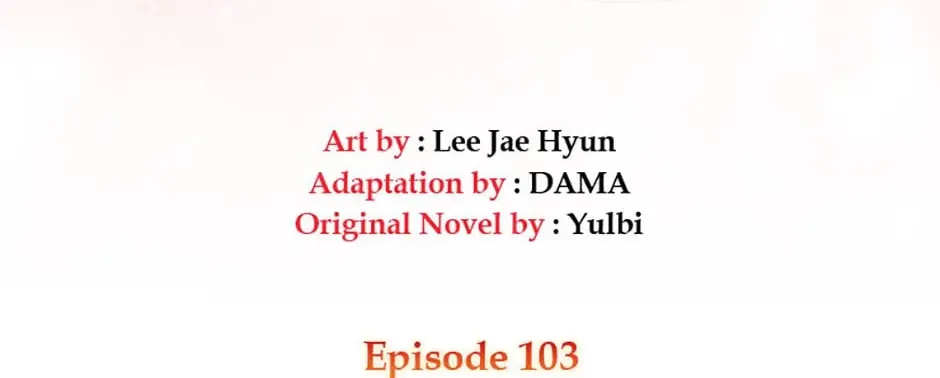 Read No More Turning a Blind Eye chapter 103 image 32 on Lezhin
