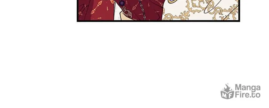 Read No More Turning a Blind Eye chapter 103 image 34 on Lezhin