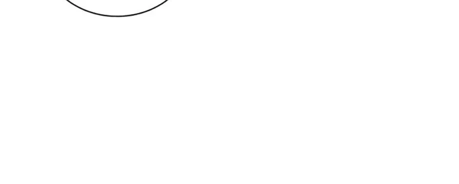 Read No More Turning a Blind Eye chapter 103 image 36 on Lezhin