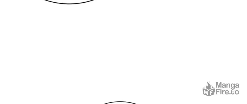 Read No More Turning a Blind Eye chapter 103 image 46 on Lezhin