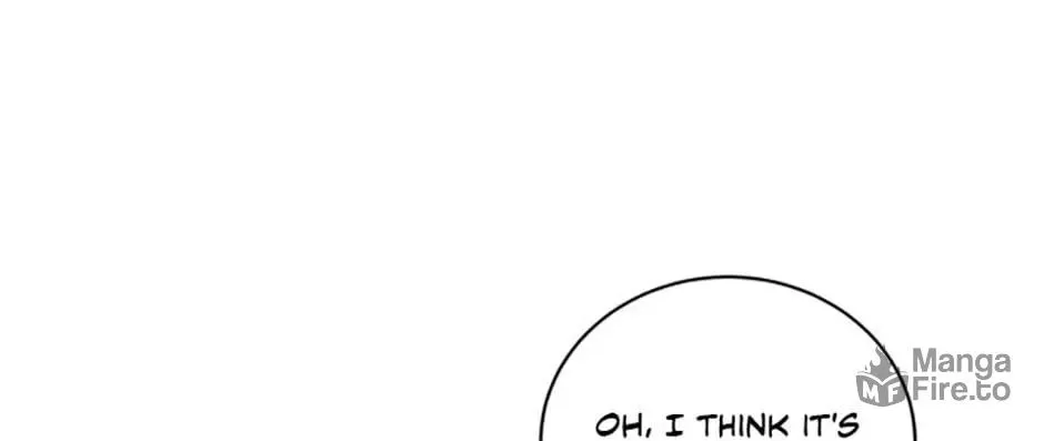 Read No More Turning a Blind Eye chapter 103 image 48 on Lezhin