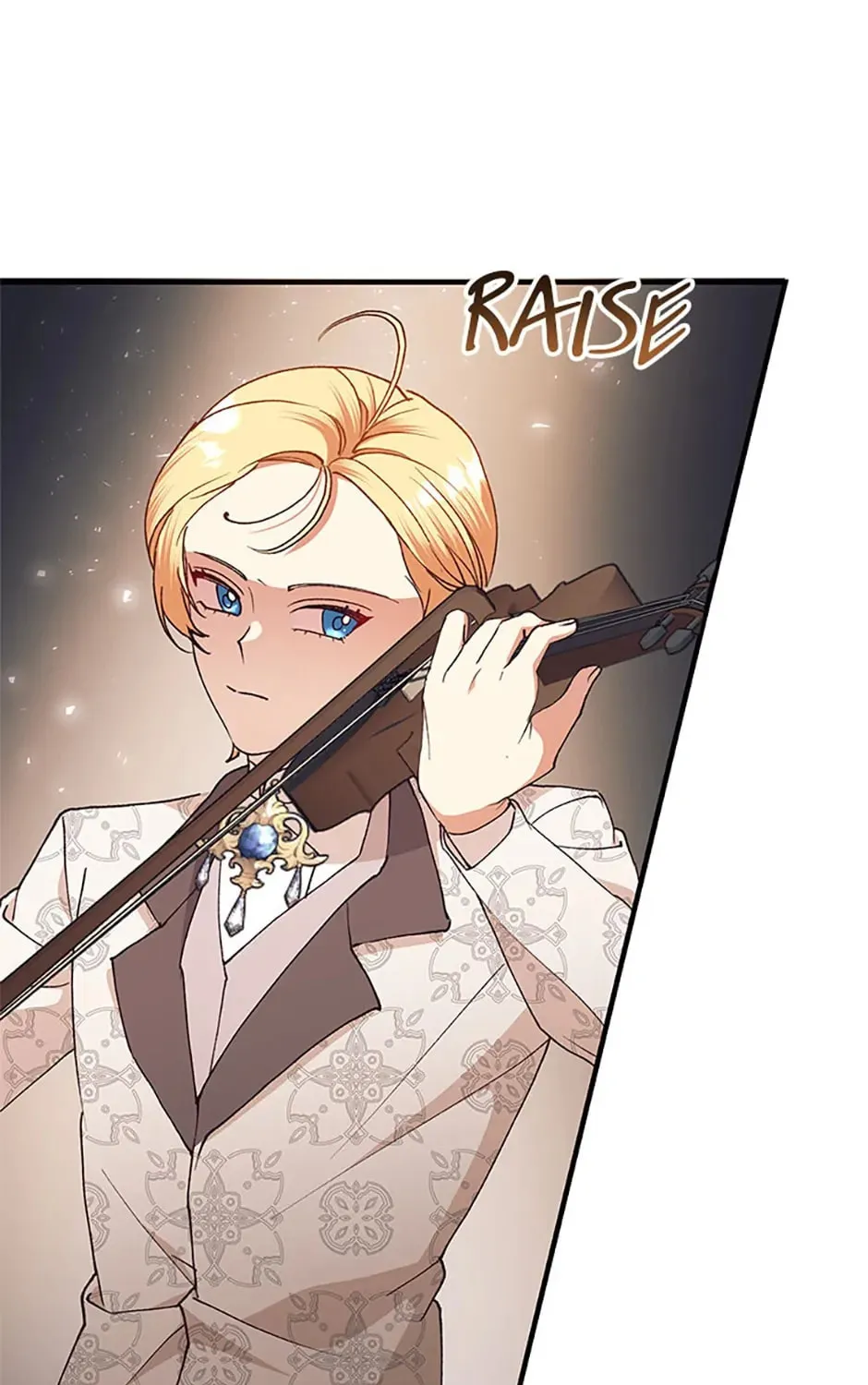 Read No More Turning a Blind Eye chapter 103 image 53 on Lezhin