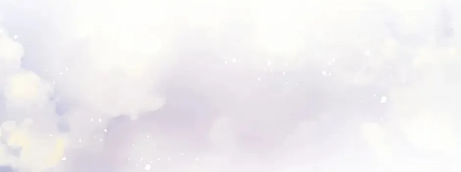 Read No More Turning a Blind Eye chapter 103 image 60 on Lezhin