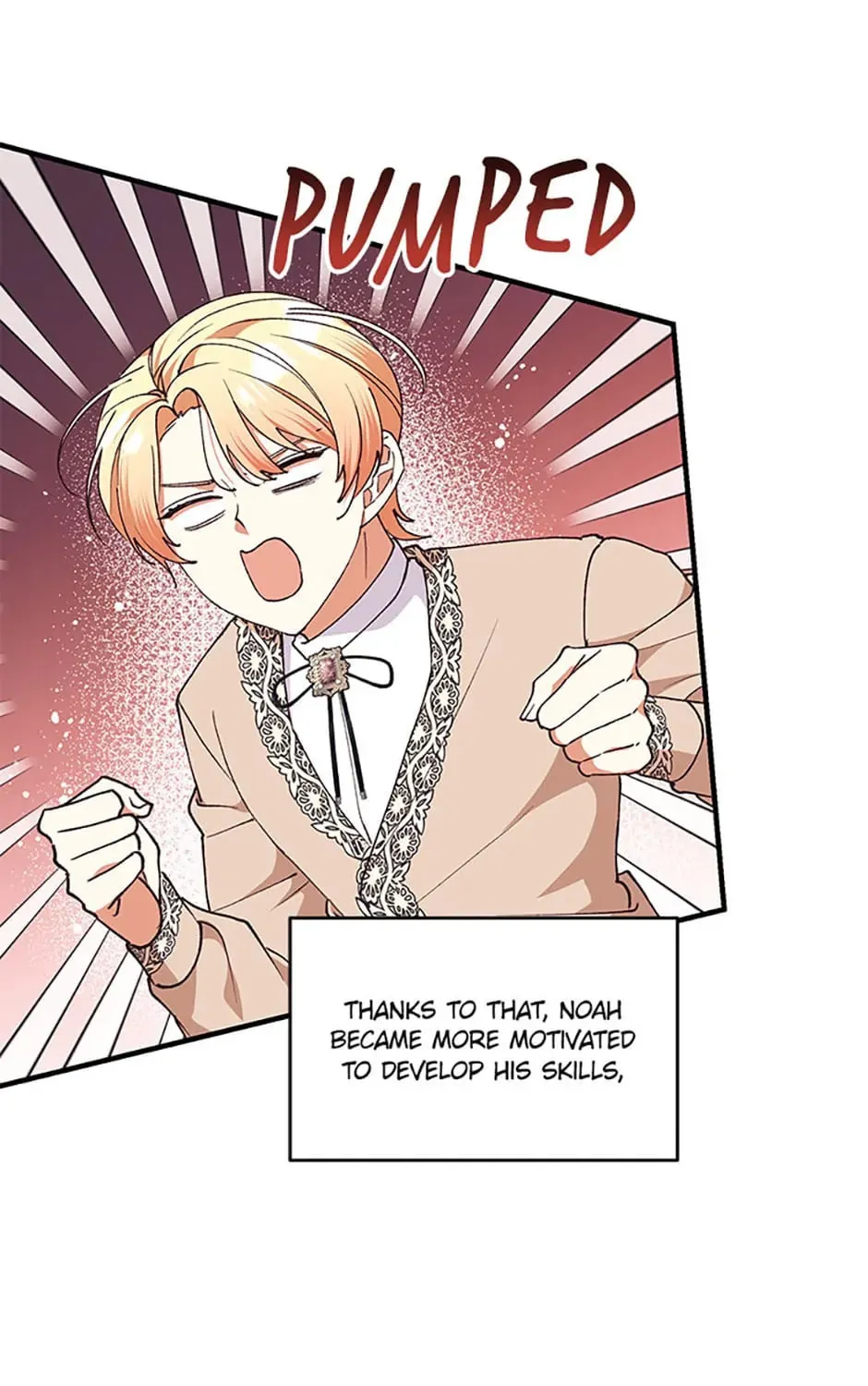 Read No More Turning a Blind Eye chapter 103 image 65 on Lezhin