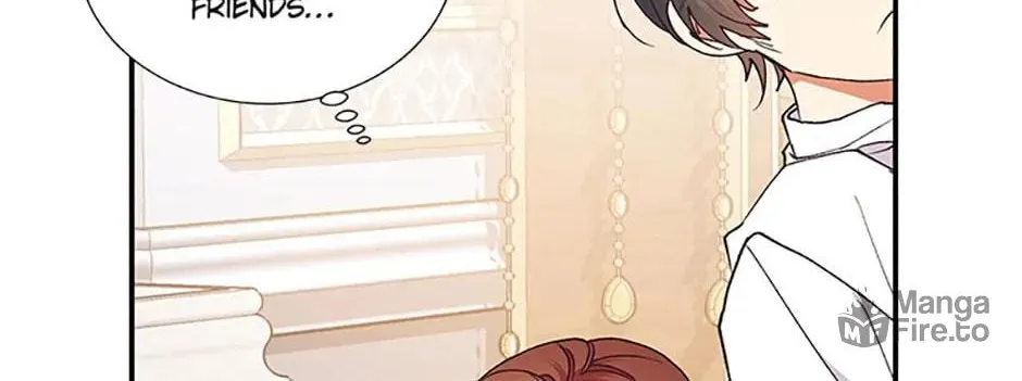 Read No More Turning a Blind Eye chapter 103 image 68 on Lezhin