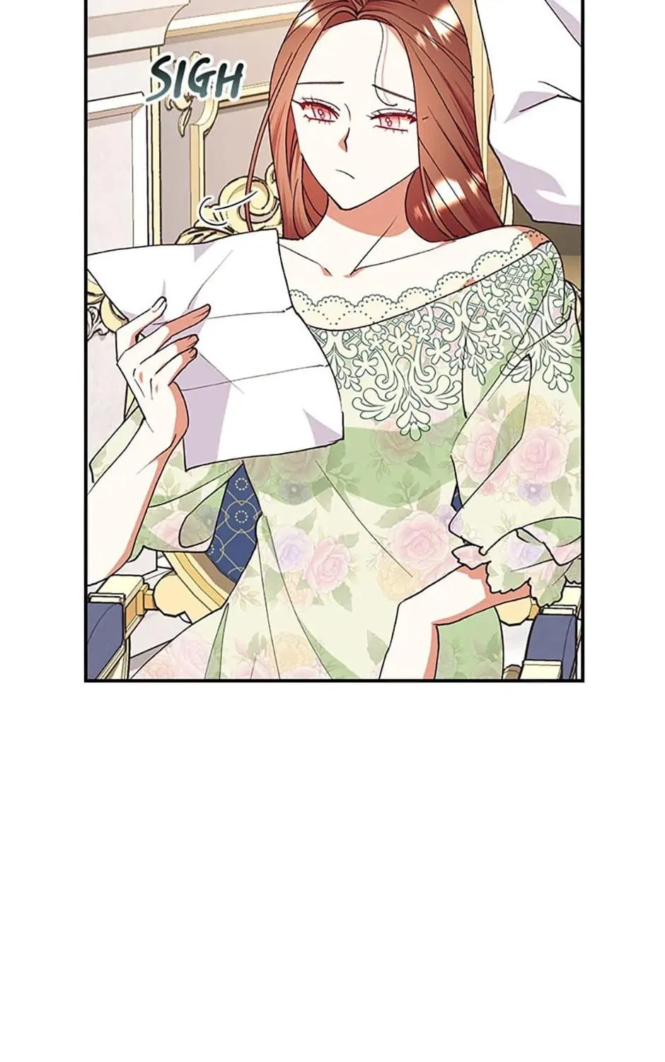 Read No More Turning a Blind Eye chapter 103 image 69 on Lezhin