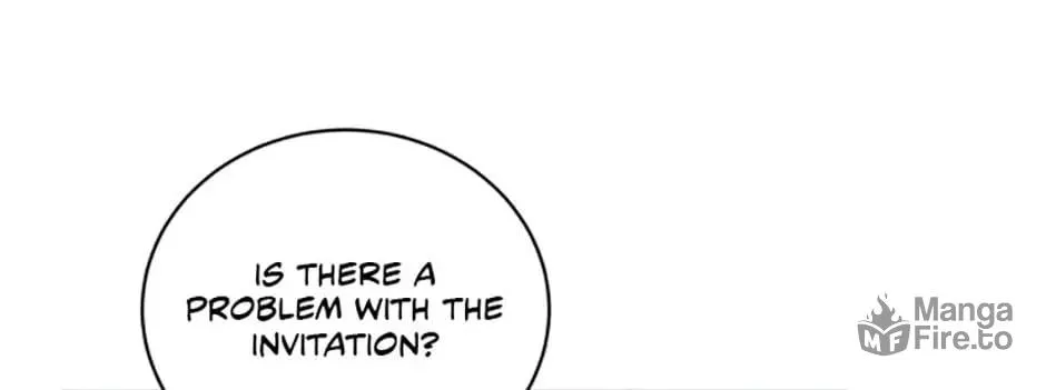 Read No More Turning a Blind Eye chapter 103 image 70 on Lezhin