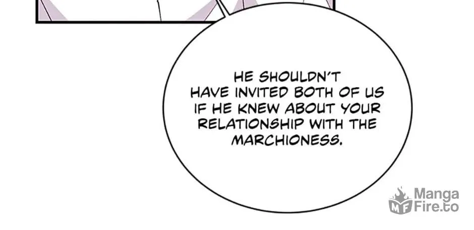 Read No More Turning a Blind Eye chapter 103 image 76 on Lezhin
