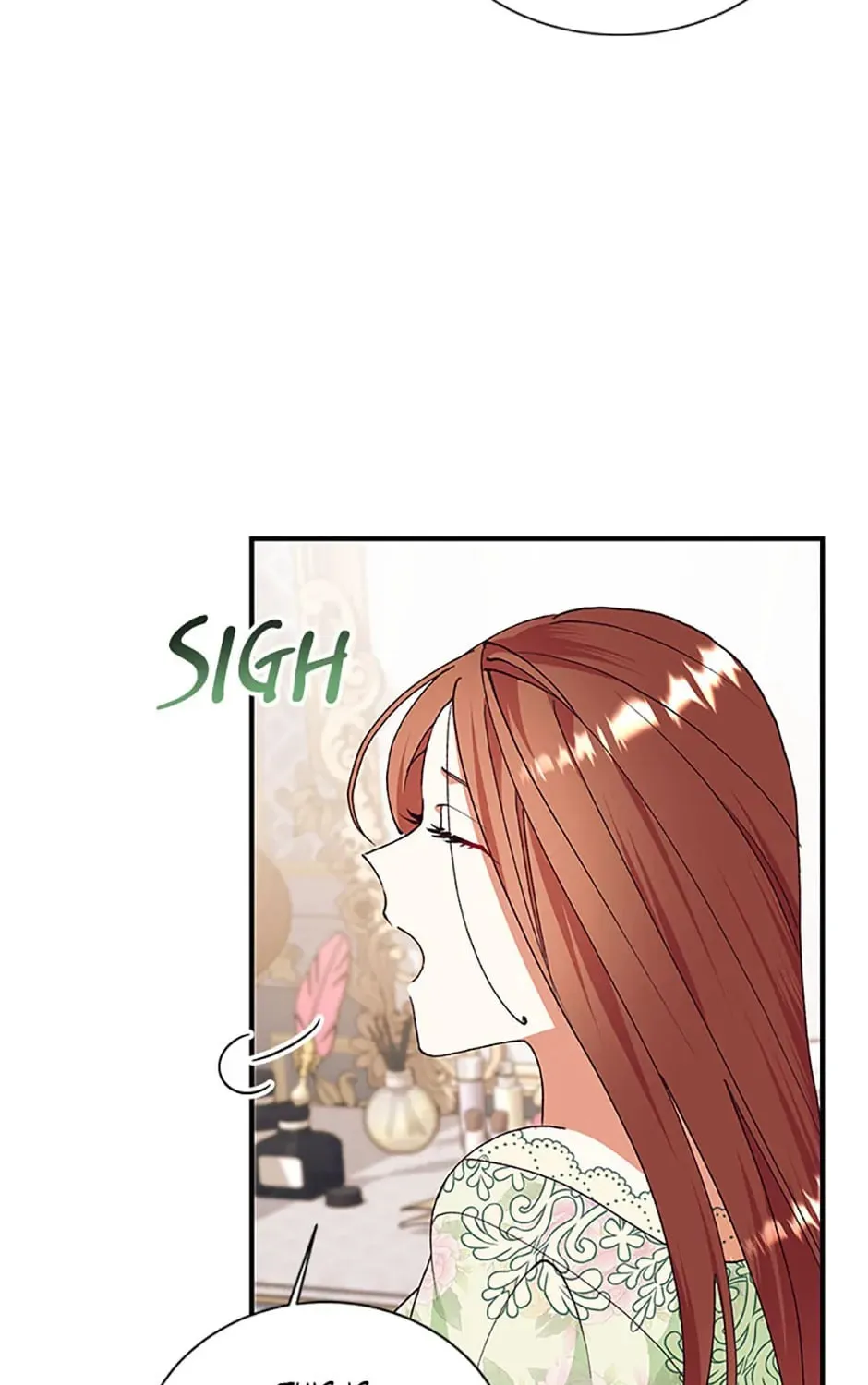 Read No More Turning a Blind Eye chapter 103 image 79 on Lezhin