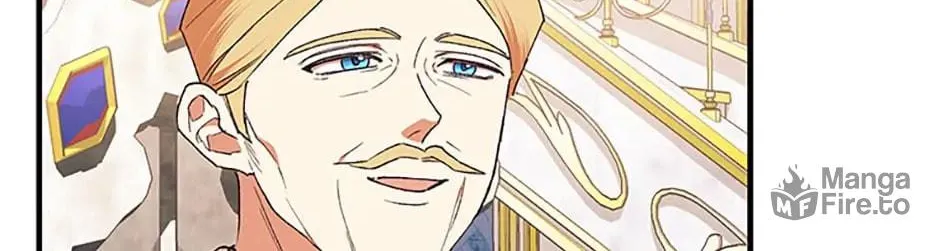 Read No More Turning a Blind Eye chapter 103 image 8 on Lezhin