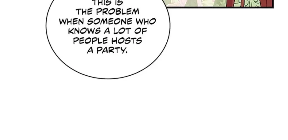 Read No More Turning a Blind Eye chapter 103 image 80 on Lezhin
