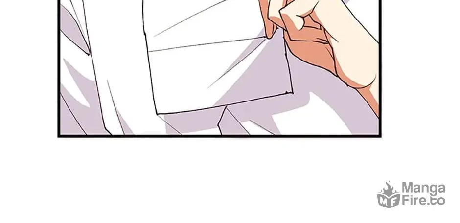 Read No More Turning a Blind Eye chapter 103 image 82 on Lezhin