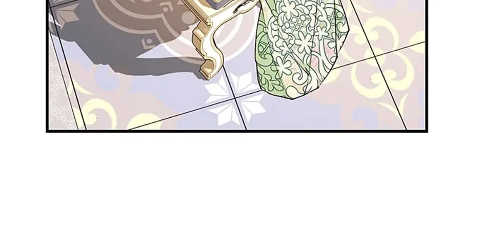 Read No More Turning a Blind Eye chapter 103 image 84 on Lezhin