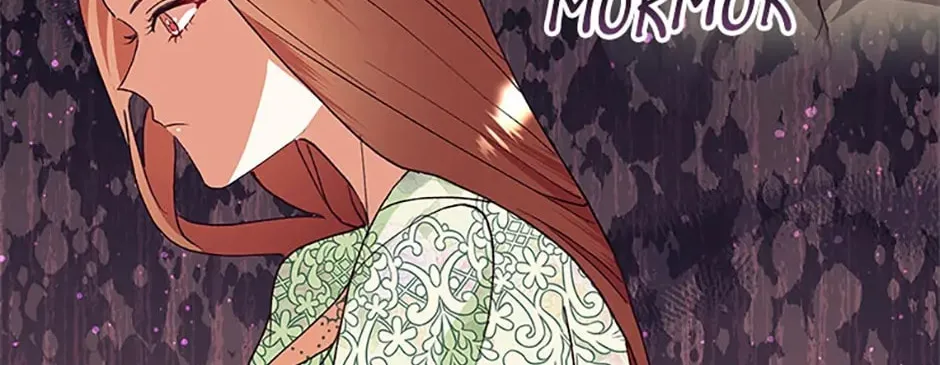Read No More Turning a Blind Eye chapter 103 image 86 on Lezhin