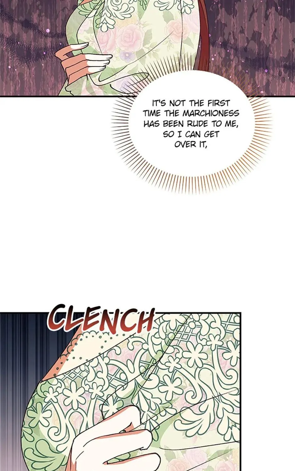 Read No More Turning a Blind Eye chapter 103 image 87 on Lezhin