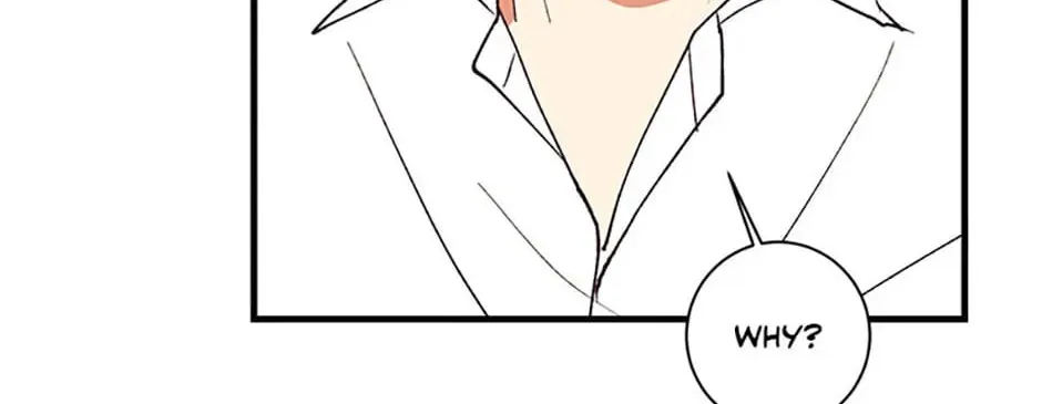 Read No More Turning a Blind Eye chapter 103 image 90 on Lezhin