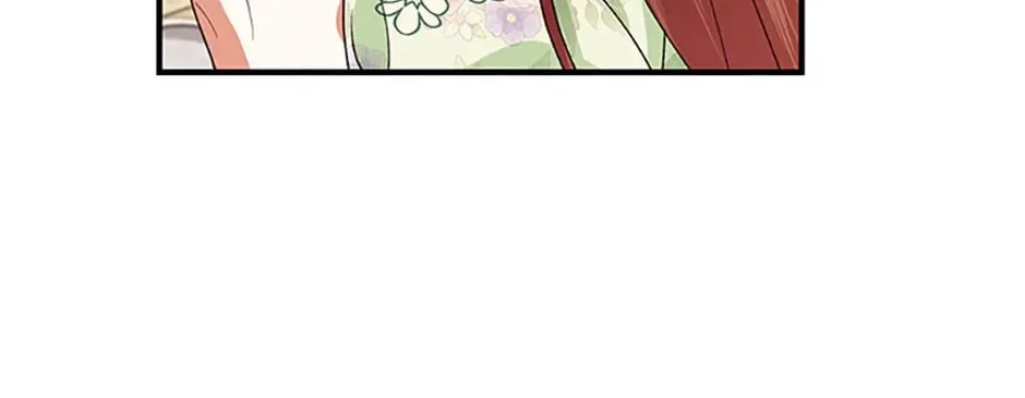 Read No More Turning a Blind Eye chapter 103 image 92 on Lezhin