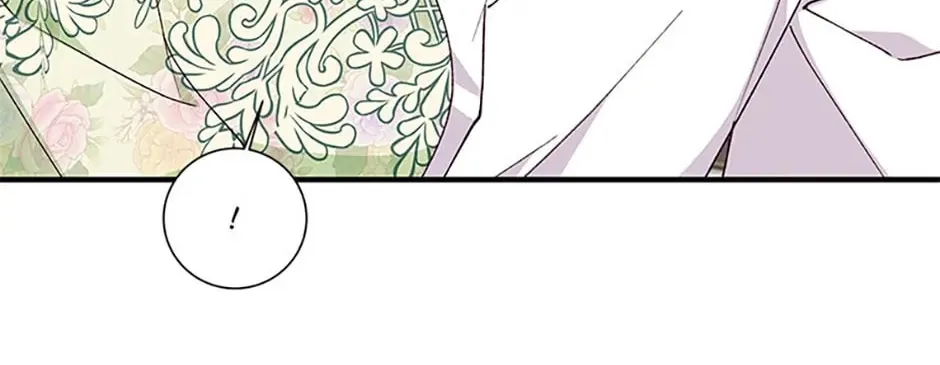 Read No More Turning a Blind Eye chapter 103 image 96 on Lezhin