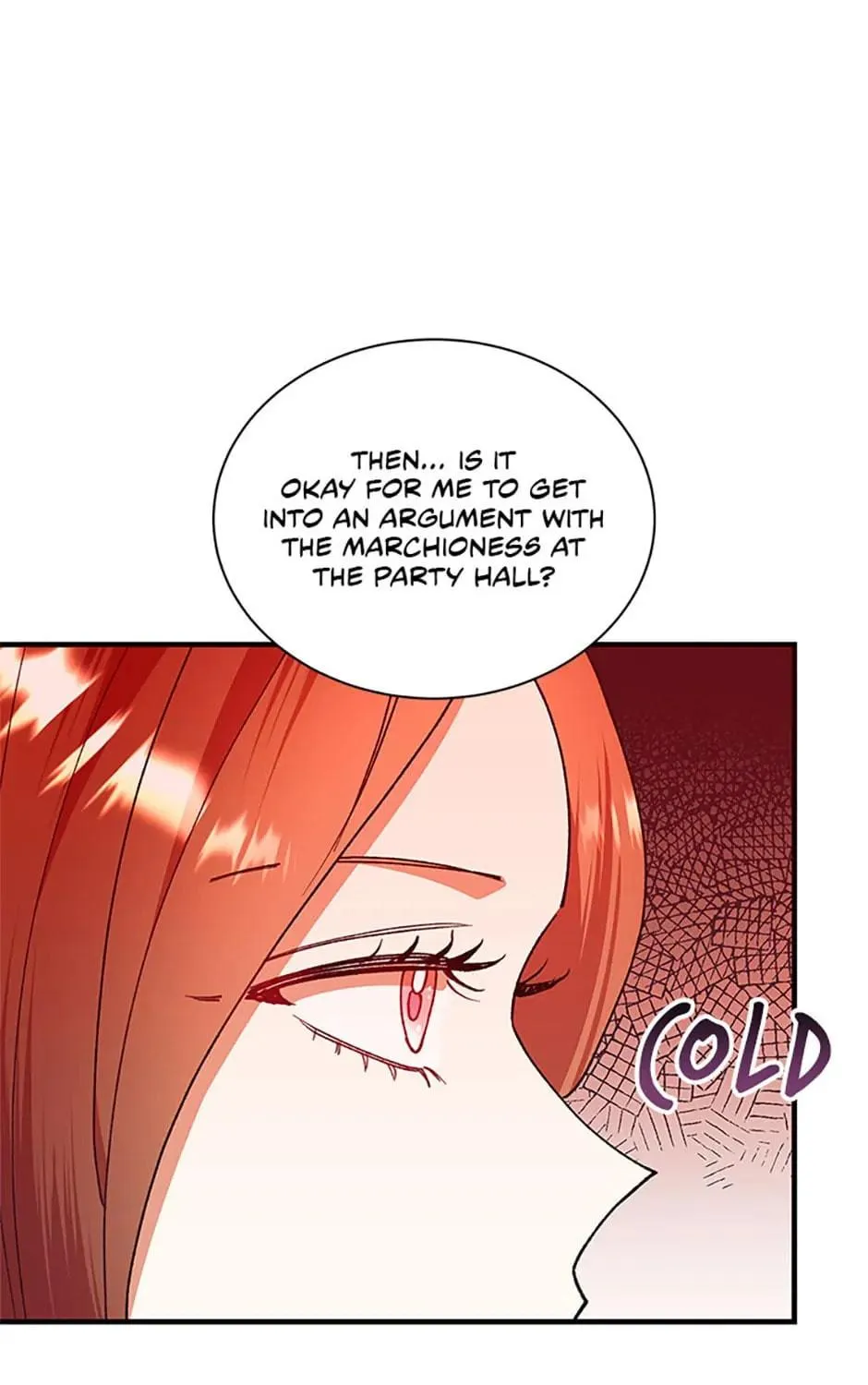 Read No More Turning a Blind Eye chapter 103 image 97 on Lezhin