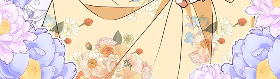 Read No More Turning a Blind Eye chapter 104 image 32 on Lezhin