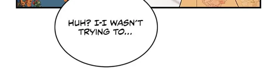 Read No More Turning a Blind Eye chapter 104 image 44 on Lezhin