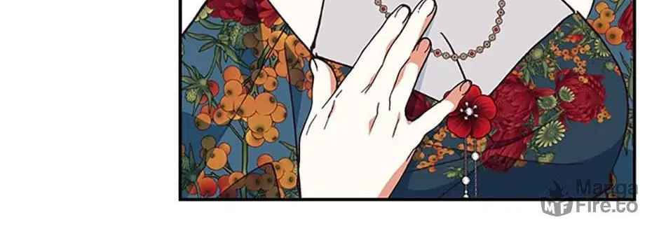 Read No More Turning a Blind Eye chapter 104 image 46 on Lezhin