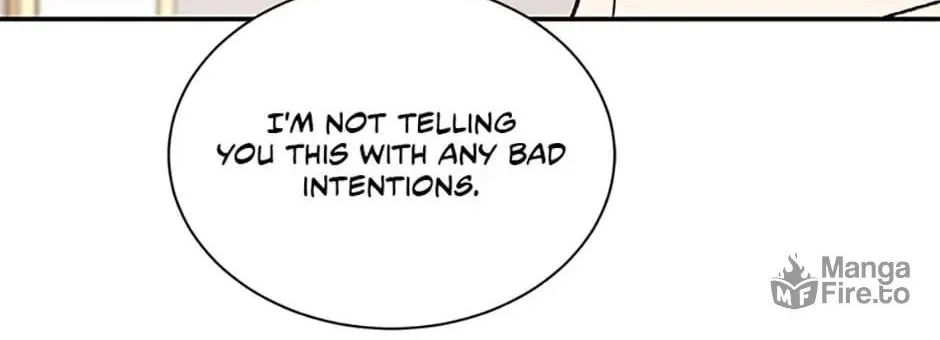 Read No More Turning a Blind Eye chapter 104 image 48 on Lezhin