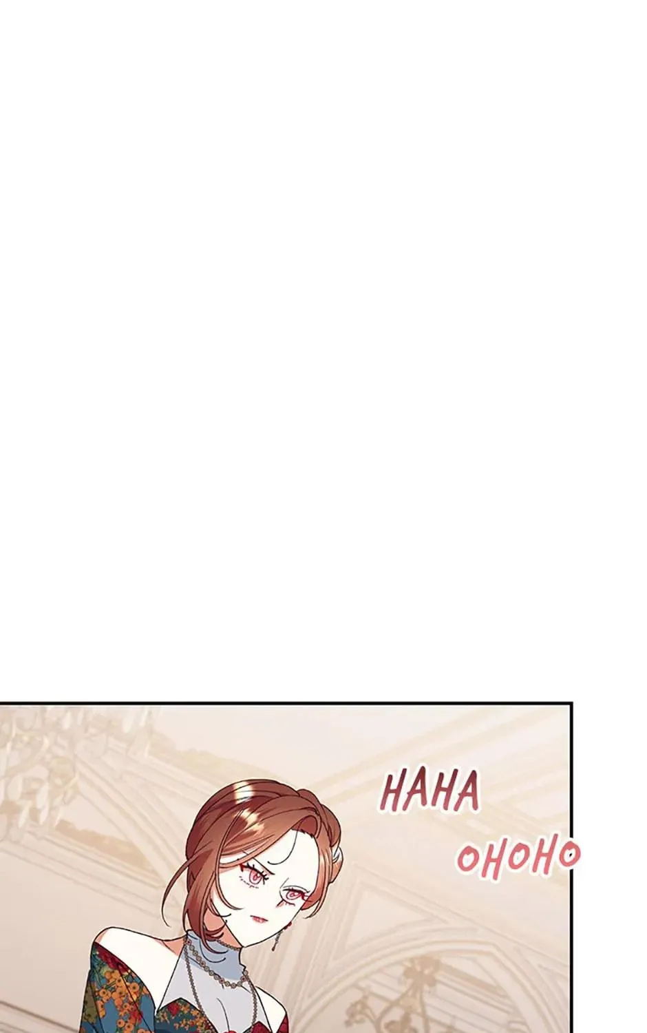 Read No More Turning a Blind Eye chapter 104 image 63 on Lezhin