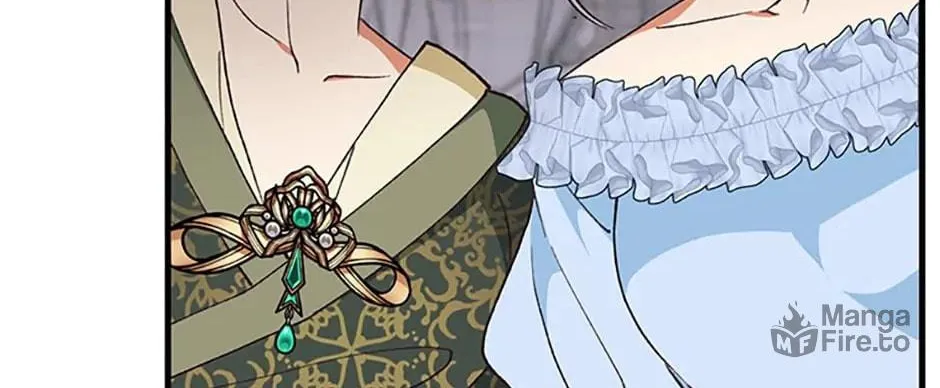 Read No More Turning a Blind Eye chapter 104 image 76 on Lezhin