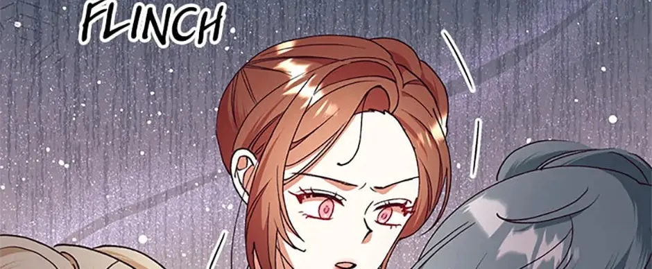 Read No More Turning a Blind Eye chapter 104 image 80 on Lezhin