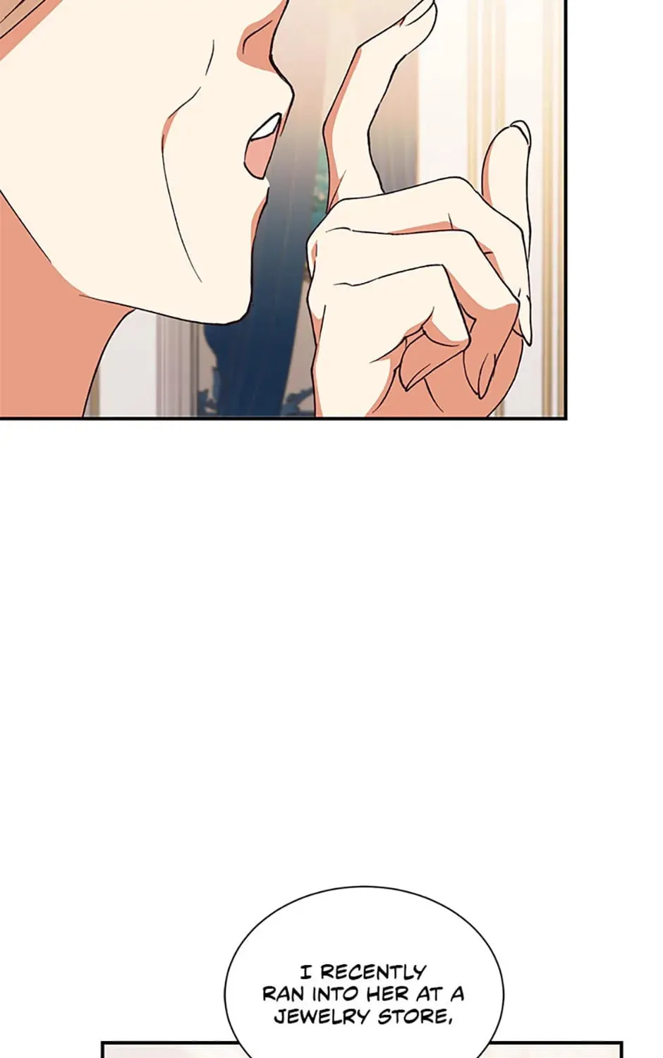 Read No More Turning a Blind Eye chapter 104 image 83 on Lezhin