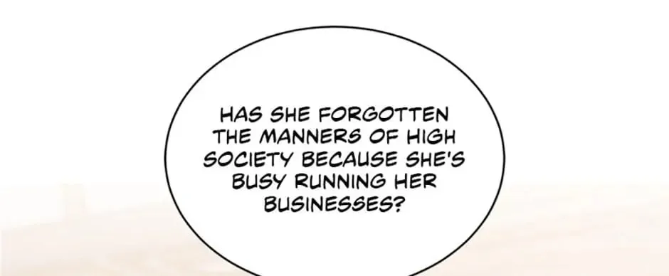 Read No More Turning a Blind Eye chapter 104 image 86 on Lezhin