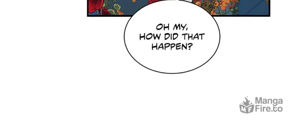 Read No More Turning a Blind Eye chapter 105 image 76 on Lezhin