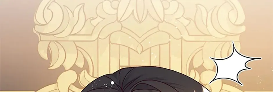 Read No More Turning a Blind Eye chapter 106 image 116 on Lezhin