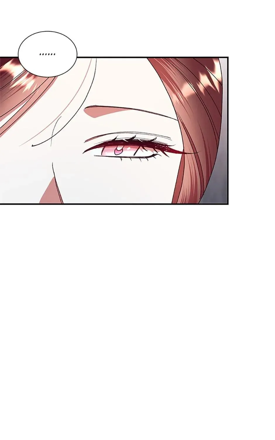 Read No More Turning a Blind Eye chapter 106 image 3 on Lezhin