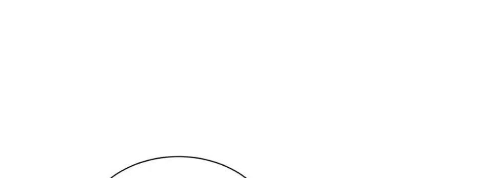 Read No More Turning a Blind Eye chapter 106 image 32 on Lezhin