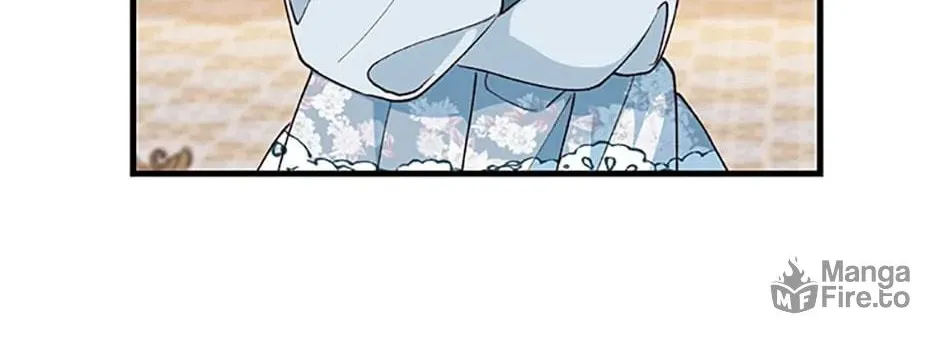 Read No More Turning a Blind Eye chapter 106 image 46 on Lezhin